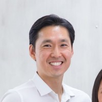 Peter Chung