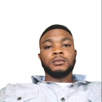 Okeke Onyeka