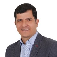 Manuel Herrera