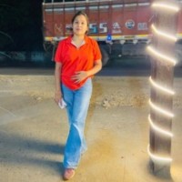 Nikita Agrawal