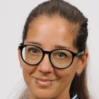 Sarah Katharina Gigerl