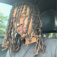 Amir Harvey