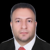 Reza gholizadeh