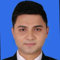 Manish Singh