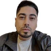 Jonathan Contreras Castro