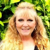 Margaret (Ruth) Smith