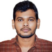 Umashankar A