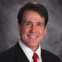 Ron Olmsted