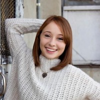 Audrey Muth