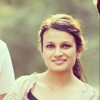 Ratika Sachdeva