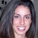 Lynn Cook