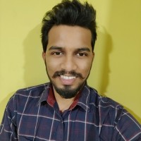 Dinakar Yadav