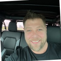 Bryan Muck