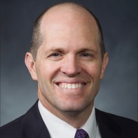 R. Devan Jensen