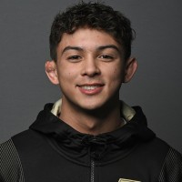 Matt Ramos