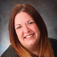 Kerri Souter