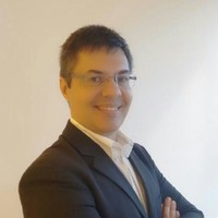 Marco Aurélio Andrade