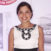 Karen Lee