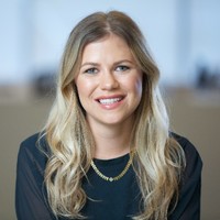 Erin Collett
