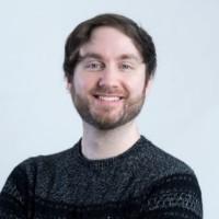 Daniel Risen