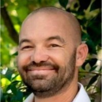 Ryan Stern