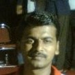 Vinod Kumar Raju