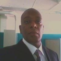 Eric Harris