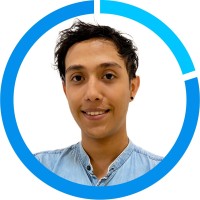 Juan Manuel Gutierrez