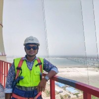 Raihan Shaikh