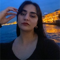 Delal Barın