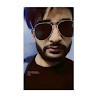 Sachin Gurjar
