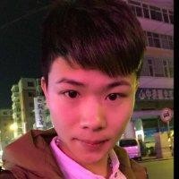 董志林
