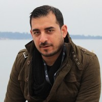 Mohssen Al Hassan