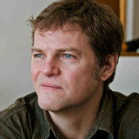 Ryan Van Horne