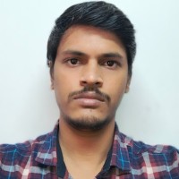 Ashish Kumar Maurya