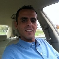 Samer Azzam