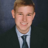 Nate Cramer