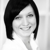 Nadine Heilmann