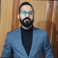 Sandeep Singh