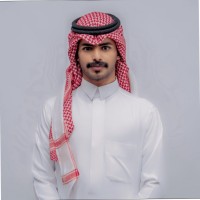 Eng. Mohammed Bin Ateeq