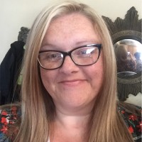 Belinda Smith