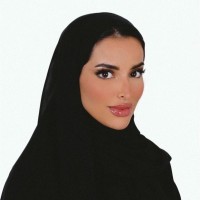 Dana Saif