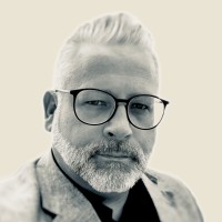 Sven Reichardt