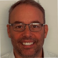 Kevin Plaut
