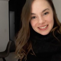 Charlotte Baecke
