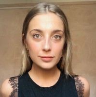 Esther Caussa Martin