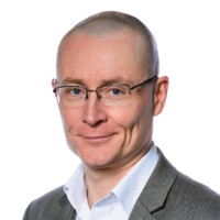 Michael Gavin