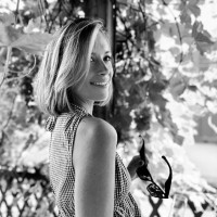Tamara Kalanj