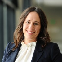 Carrie Burns