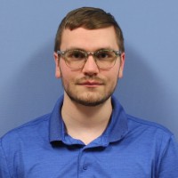 Tiernan Straub